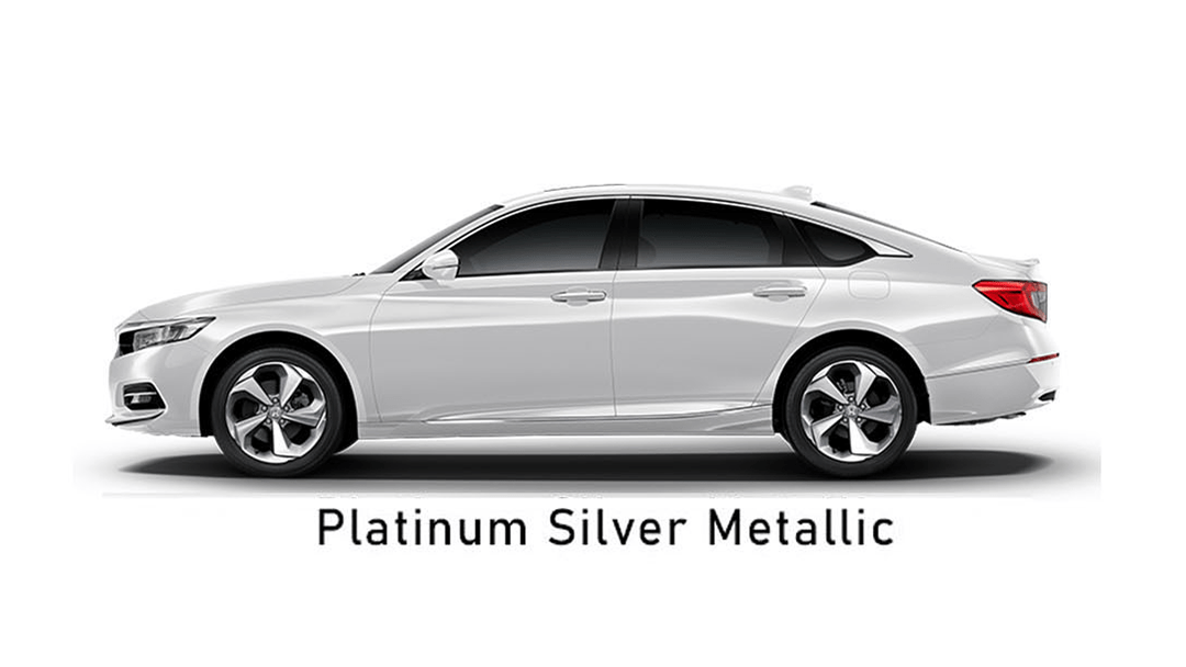 alt_A-Platinum-Silver-Metallic-1.png