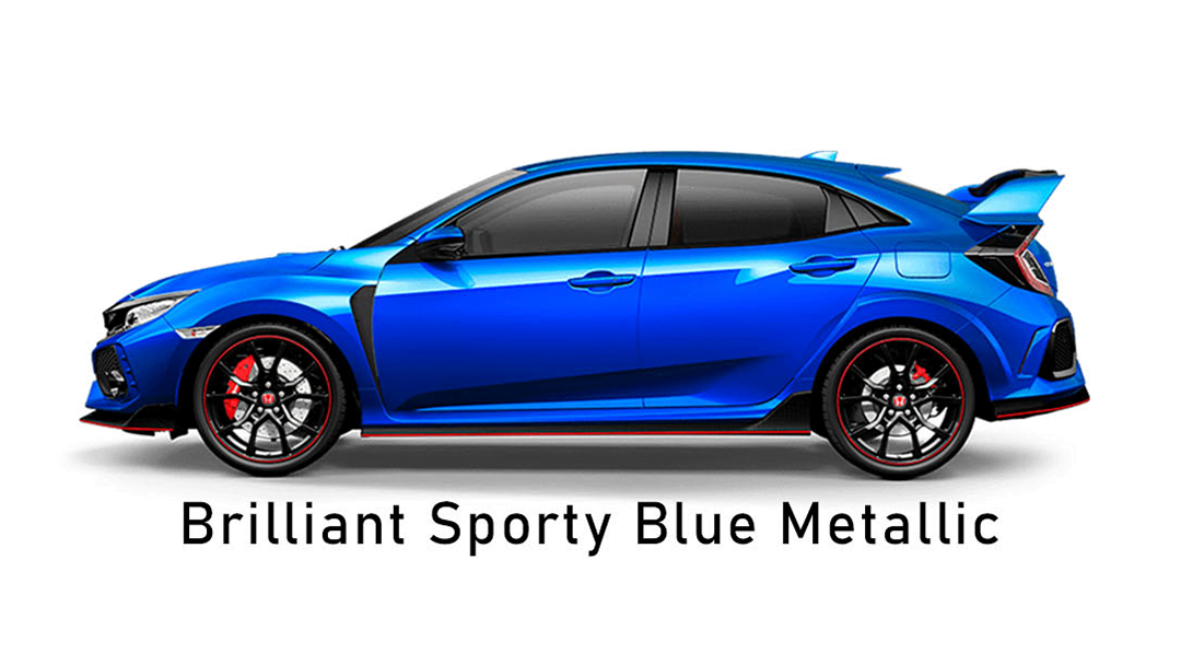 alt_R-Brilliant-Sporty-Blue-Metallic-1.png