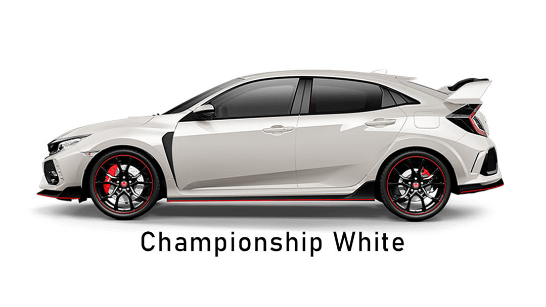 alt_R-Championship-white.png