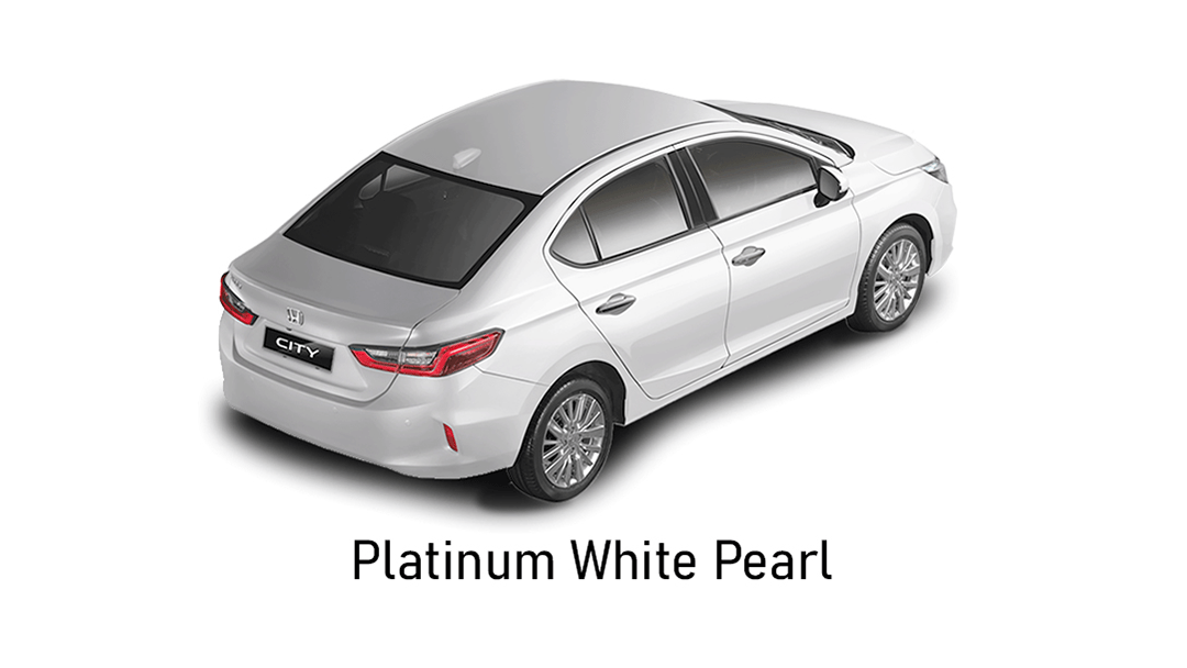 alt_city-Platinum-White-Pearl.png