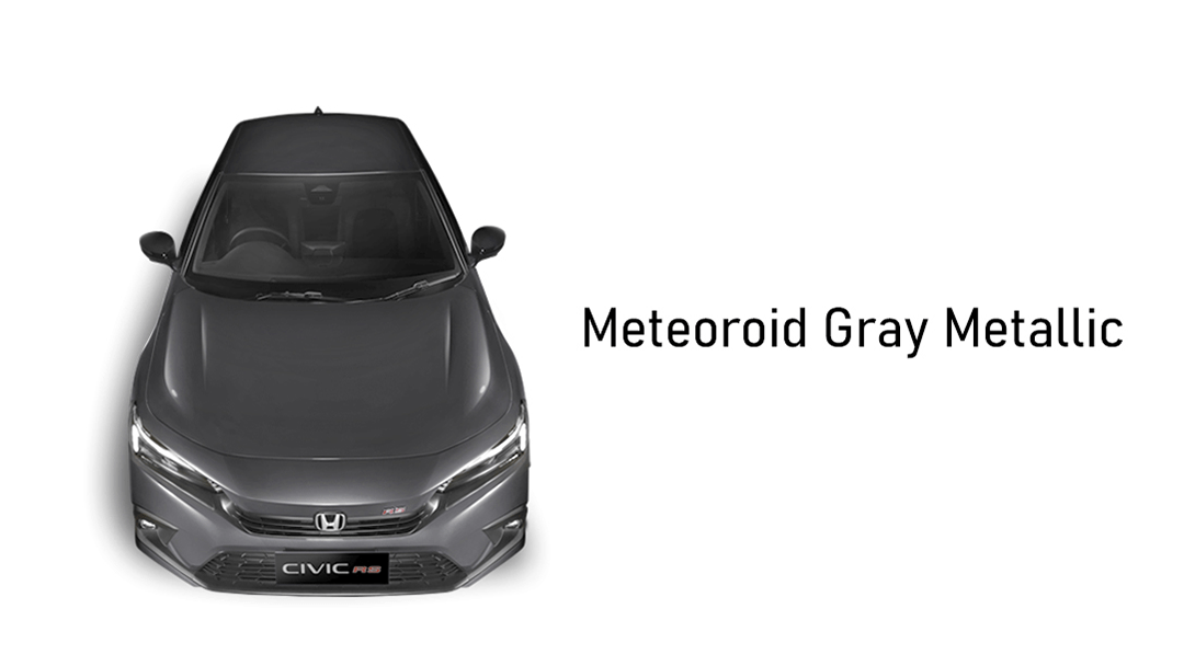 alt_civic-Meteoroid-Gray-Metallic.png
