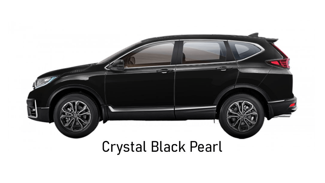 alt_crv-Crystal-Black-Pearl-2021.png