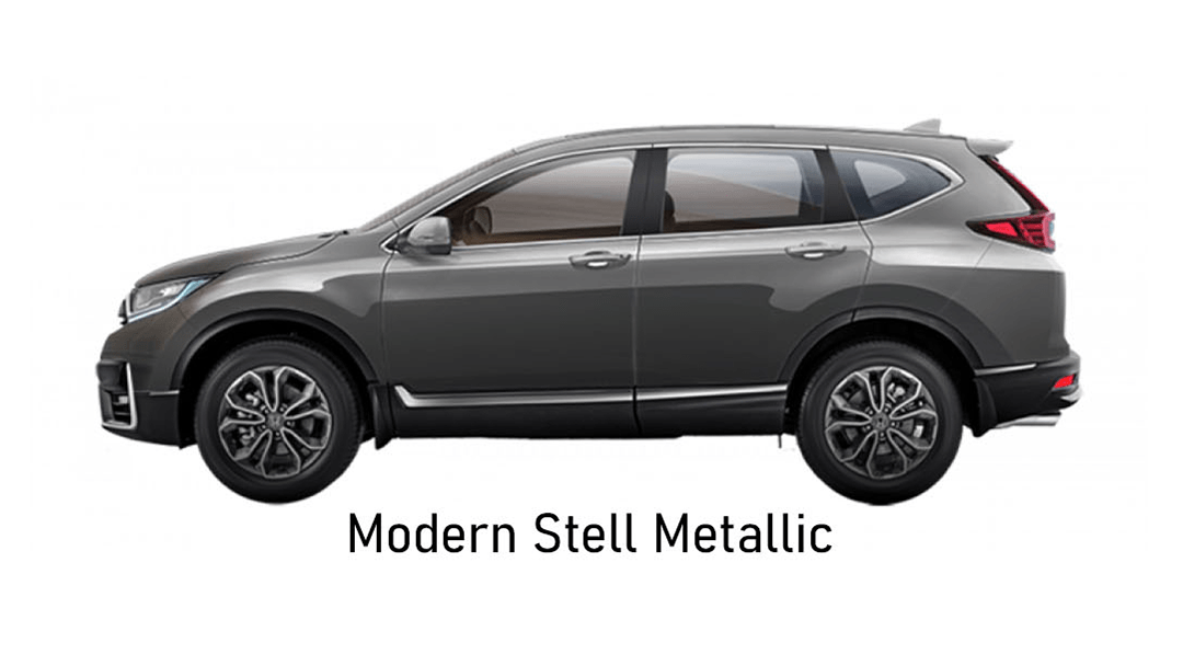 alt_crv-Modern-Stell-Metallic-2021.png